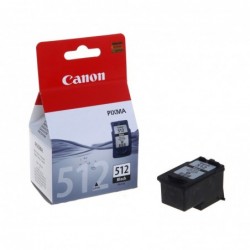 Canon PG512 Negro Cartucho...