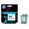 HP 342 Color Cartucho de Tinta Original - C9361EE