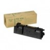 Kyocera TK400 Negro Cartucho de Toner Original - 370PA0KL