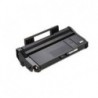 Ricoh Aficio SP150 Negro Cartucho de Toner Generico - Reemplaza 408010/SP150HE