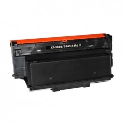 Xerox Phaser 3330VDNI/WorkCentre 3335VDNI/3345VDNI Negro Cartucho de Toner Generico - Reemplaza 106R03623/106R03624/106R03622/10