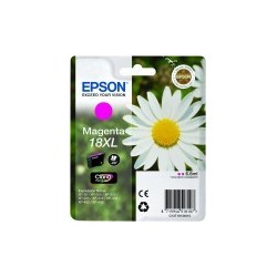 Epson T1813 (18XL) Magenta...