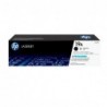 HP CF219A Tambor de Imagen Original - 19A (Drum)