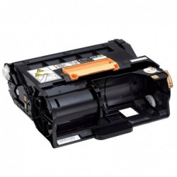 Epson WorkForce AL-M300D Tambor de Imagen Original C13S051228 (Drum)