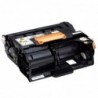 Epson WorkForce AL-M300D Tambor de Imagen Original C13S051228 (Drum)