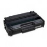 Ricoh Aficio SP377 Negro Cartucho de Toner Generico - Reemplaza 408162/SP377XE