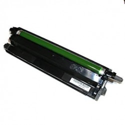 Xerox Phaser 6600/WorkCentre 6605/6655/VersaLink C400/C405 Tambor de Imagen Generico - Reemplaza 108R01121 (Drum)