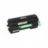 Ricoh Aficio MP401SPF/MP402SPF/SP4520DN Negro Cartucho de Toner Generico - Reemplaza 841887