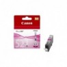 Canon CLI521 Magenta Cartucho de Tinta Original - 2935B001