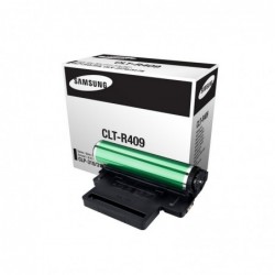 Samsung CLT-R409 Tambor de Imagen Original - SU414A (Drum)