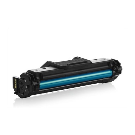 Samsung MLT-D117S Negro Cartucho de Toner Generico - Reemplaza SU852A